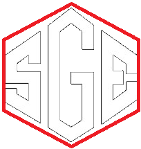 SGE Logo